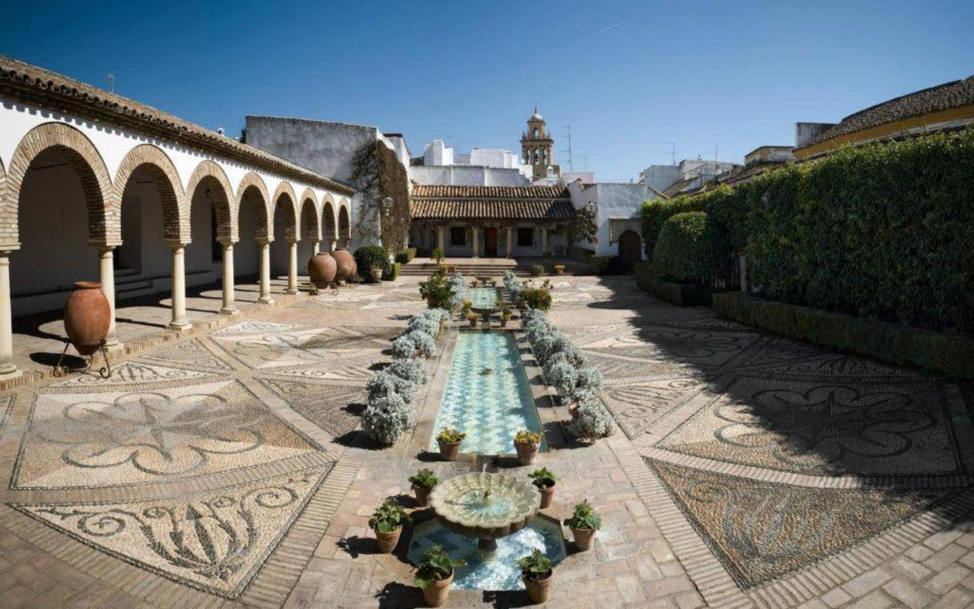 La Victoria 2 Adaptado Córdoba