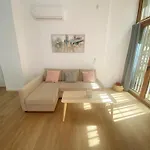 Apartamento La Victoria 2 Adaptado